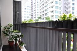 NV Residences (D18), Condominium #530275541